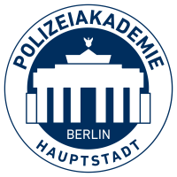 Lernplattform Polizeiakademie Berlin